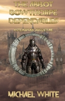 dependables cover final