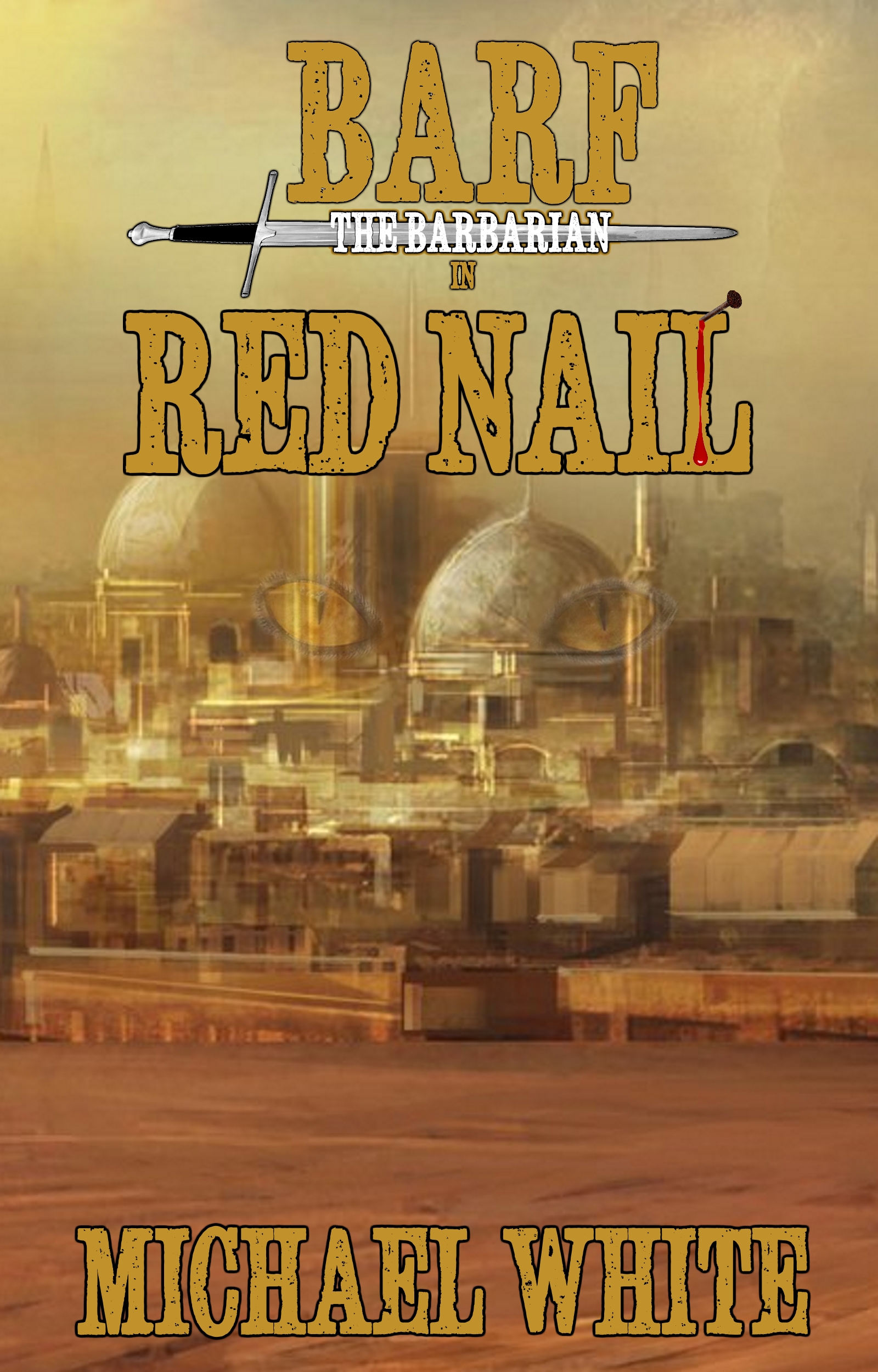 red-nail-new