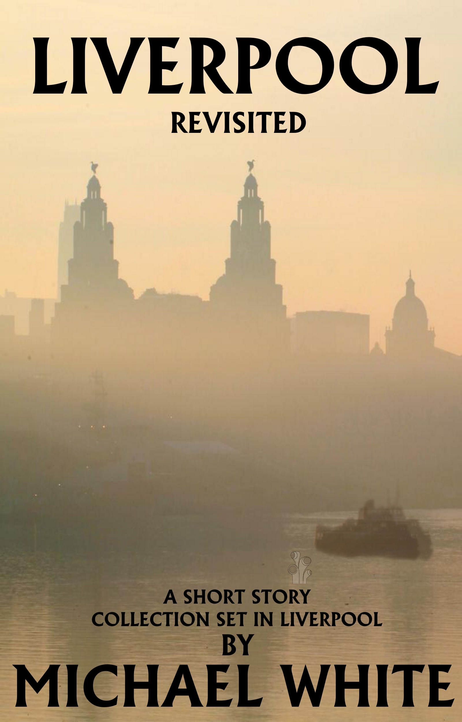 NEW LIVERPOOL COVER FINAL REVISITED